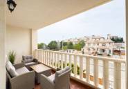 Reventa - Apartamento / piso -
Orihuela - Cabo Roig