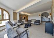 Resale - Villa -
Altea - Altea Centro