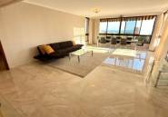 Reventa - Apartamento / piso -
Benidorm - Benidorm Centro