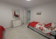 Használt ingatlanok - Villa -
Villamartin