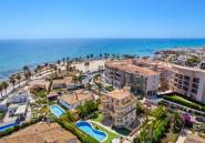Resale - Villa -
Orihuela - Playa Flamenca