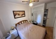 Használt ingatlanok - Town House -
Torrevieja - La Mata