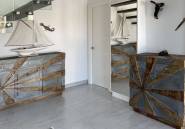 Resale - Villa -
Jávea - Xàbia - Jávea - Xàbia Centro