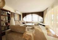 Resale - Villa -
Benissa - Benissa Centro