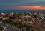 Resale - Villa -
Torrevieja - La Veleta