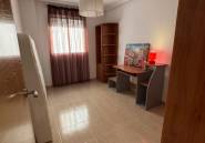 Használt ingatlanok - Apartman / lakás -
Torrevieja - Torrevieja Centro