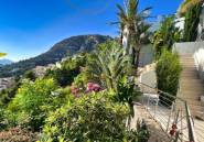 Resale - Villa -
Altea - Altea Hills