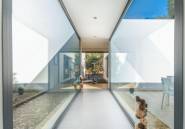 Használt ingatlanok - Villa -
Orihuela - Las Colinas Golf