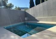 Resale - country house -
Elda - Elda Centro