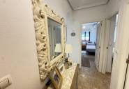 Resale - Apartment / flat -
Cabo Roig