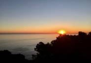 Resale - Villa -
Jávea - Xàbia - Jávea - Xàbia Centro