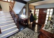 Reventa - Villa -
Pedreguer - Pedreguer Centro