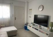 Használt ingatlanok - Apartman / lakás -
Rojales - Ciudad Quesada