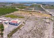 Resale - country house -
Los Montesinos - Los Montesinos Centro