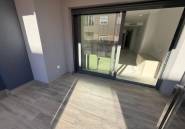 Használt ingatlanok - Apartman / lakás -
Torrevieja - Torrevieja Centro