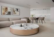 Reventa - Apartamento / piso -
Calpe - Calpe Centro