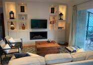 Resale - Villa -
Altea - Altea la Vieja - Altea la Vella