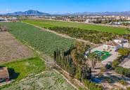 Reventa - Villa -
Dolores - Dolores Centro