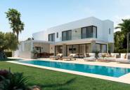 Resale - land -
Benitachell - Benitachell Centro