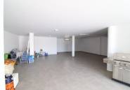 Resale - Villa -
San Miguel de Salinas - Urbanizaciones