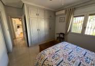 Resale - Villa -
Torrevieja - Torrevieja Centro