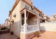 Resale - Villa -
Torrevieja - Torrevieja Centro