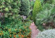 Resale - Villa -
Altea - Altea Centro