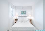 Reventa - Apartamento / piso -
Jávea - Xàbia - Playa del Arenal