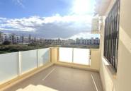 Resale - Villa -
Orihuela - Orihuela Centro