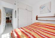 Resale - Terraced house -
Torrevieja - Los Ángeles