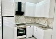 Resale - Villa -
Torrevieja - Torrevieja Centro