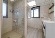 Resale - Villa -
Torrevieja - Los Balcones