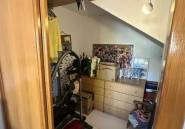 Reventa - Villa -
Los Montesinos - Los Montesinos Centro