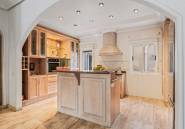 Resale - Town House -
Rojales - Dona Pepa