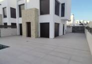 Resale - Villa -
Los Montesinos - Los Montesinos Centro