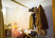 Resale - Apartment / flat -
Torrevieja - Playa de los Locos