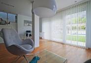 Resale - Villa -
Polop - Polop Centro