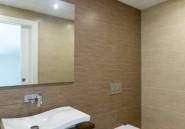 Reventa - Villa -
Teulada - Moraira