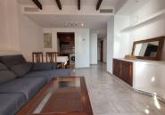 Reventa - Apartamento / piso -
Torrevieja - Torrevieja Centro