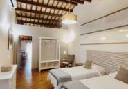 Használt ingatlanok - Commercial property -
Jávea - Xàbia - Jávea - Xàbia Centro