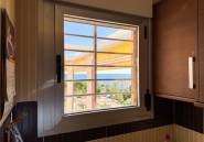 Resale - Apartment / flat -
Torrevieja - Torrevieja Centro