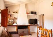 Reventa - country house -
Relleu - Relleu Centro