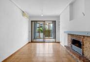 Használt ingatlanok - Apartman / lakás -
Altea - Altea Centro