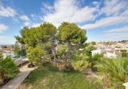 Resale - Villa -
Rojales - Ciudad Quesada