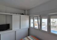 Resale - Apartment / flat -
Torrevieja - Torrevieja Centro