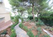 Resale - Villa -
Orihuela Costa - Villamartín-Las Filipinas