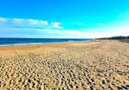 Resale - Apartment / flat -
Guardamar del Segura - Guardamar del Segura Centro