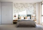 Resale - Apartment / flat -
Denia - Denia Centro