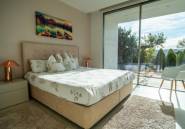 Resale - Villa -
Orihuela Costa