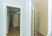 Resale - Apartment / flat -
Torrevieja - La Mata